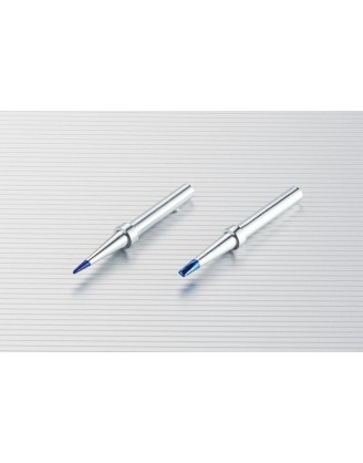 Dual Wattage Professional Soldering Iron
